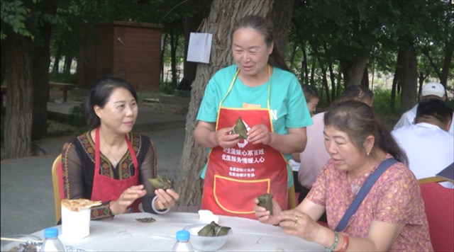 �½�����˹����Ʒ���� �����绰�Žᡱ�����л����干ͬ����ʶ