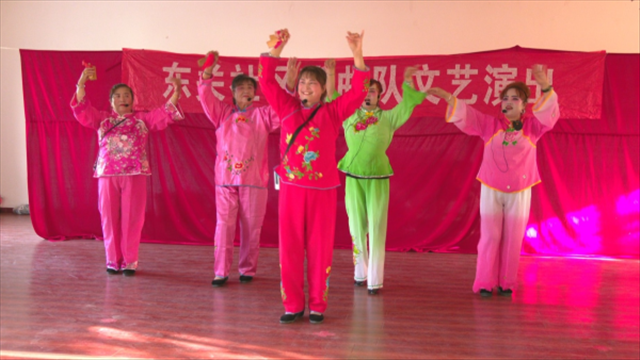 �½�����˹����Ʒ���� �����绰�Žᡱ�����л����干ͬ����ʶ