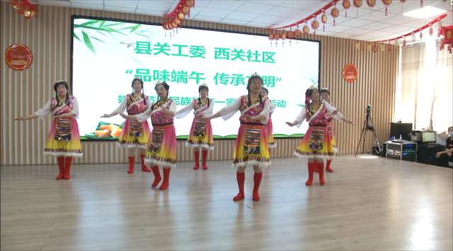 �½�����˹����Ʒ���� �����绰�Žᡱ�����л����干ͬ����ʶ