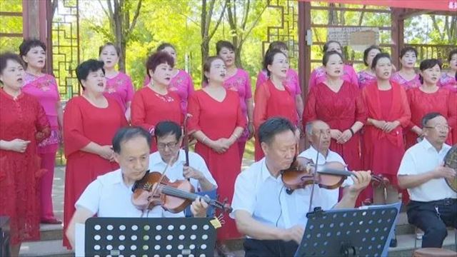 �½�����˹����Ʒ���� �����绰�Žᡱ�����л����干ͬ����ʶ