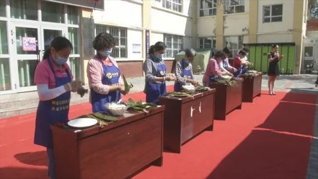 �½�����˹����Ʒ���� �����绰�Žᡱ�����л����干ͬ����ʶ