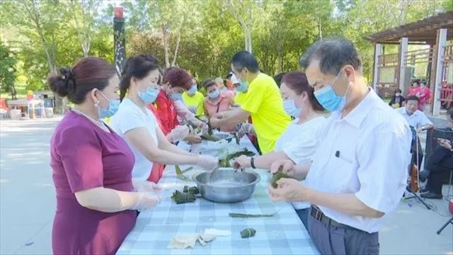 �½�����˹����Ʒ���� �����绰�Žᡱ�����л����干ͬ����ʶ