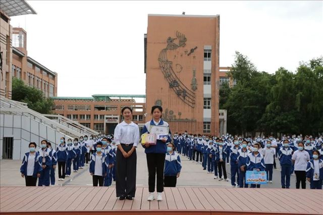 �½����ͣ�����•�塱���绷�����������ж�