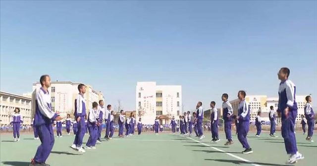 �½������о�����Сѧ����������