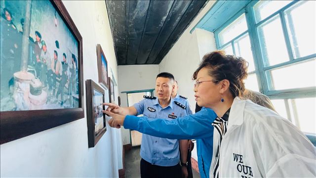 �½����ܣ����������������조��ɫ���졤����ͬ�С�����Ʒ��
