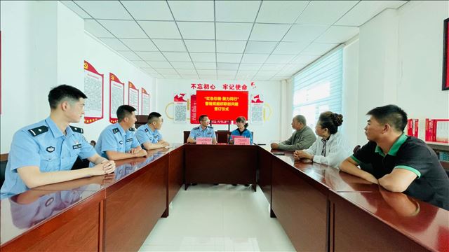 �½����ܣ����������������조��ɫ���졤����ͬ�С�����Ʒ��