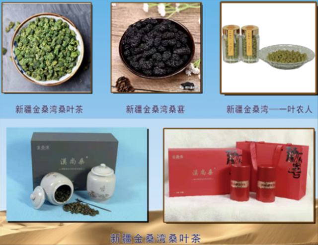 �½��������׽조��ɣ�塱��ɣ�ڽ���6��11�վٰ�