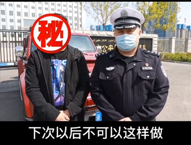 �½���³ľ��������š����硱�ſ��װ�����ɳ�����������������Լ̸