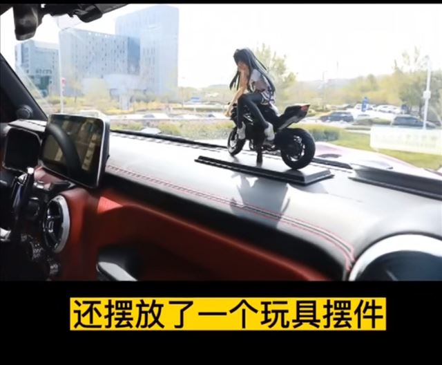 �½���³ľ��������š����硱�ſ��װ�����ɳ�����������������Լ̸