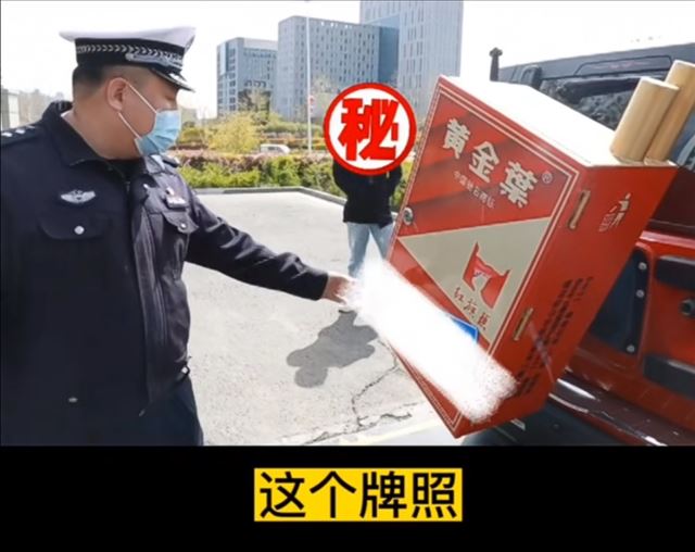 �½���³ľ��������š����硱�ſ��װ�����ɳ�����������������Լ̸