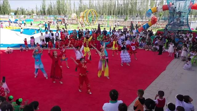 �½����պ��أ�����ȫ�����δ����������