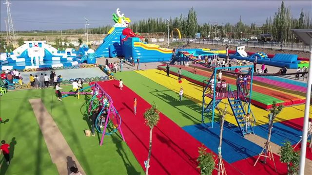 �½����պ��أ�����ȫ�����δ����������