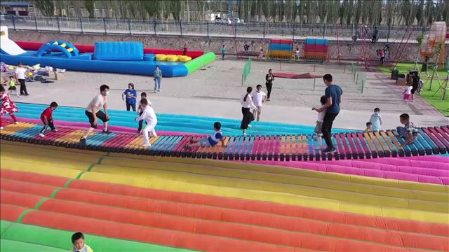 �½����պ��أ�����ȫ�����δ����������