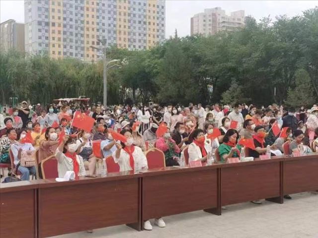 �½��;������ع��������ĺ�г�����й���