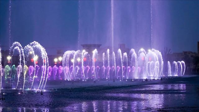 �½�ξ�磺������Ȫ��׺��ҹ�ḻ��������