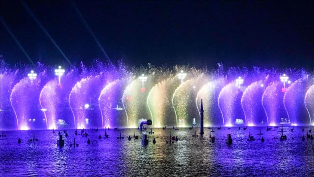 �½�ξ�磺������Ȫ��׺��ҹ�ḻ��������
