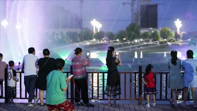 �½�ξ�磺������Ȫ��׺��ҹ�ḻ��������
