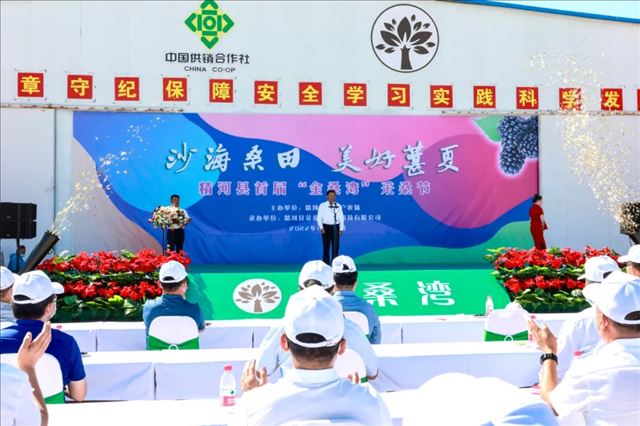 �½������ء�ɳ��ɣ��������ġ��׽조��ɣ�塱��ɣ��ʢ��Ļ