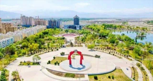 �½������أ�ѡ����ǿ�弶������ Ϊ��������ṩ�˲�֧��