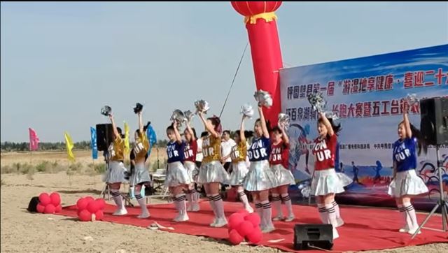 �½���ͼ���׽컷��Ȫ�����С����ܴ������幤̨��ũ�����˶��ᾫ�ʿ�Ļ