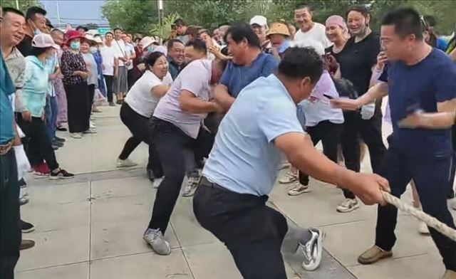 �½���ͼ���׽컷��Ȫ�����С����ܴ������幤̨��ũ�����˶��ᾫ�ʿ�Ļ