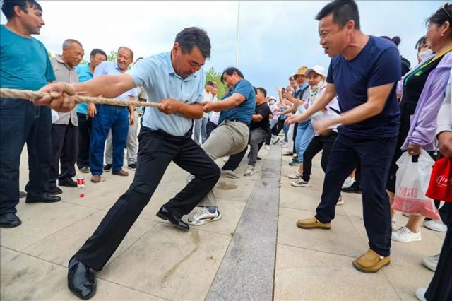 �½���ͼ���׽컷��Ȫ�����С����ܴ������幤̨��ũ�����˶��ᾫ�ʿ�Ļ