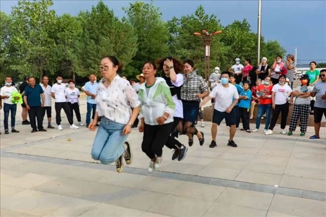 �½���ͼ���׽컷��Ȫ�����С����ܴ������幤̨��ũ�����˶��ᾫ�ʿ�Ļ
