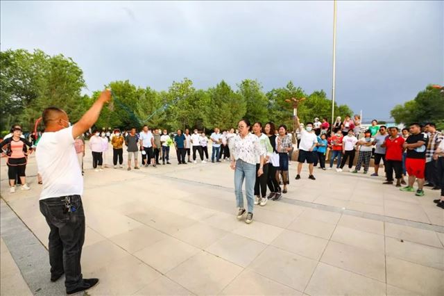�½���ͼ���׽컷��Ȫ�����С����ܴ������幤̨��ũ�����˶��ᾫ�ʿ�Ļ