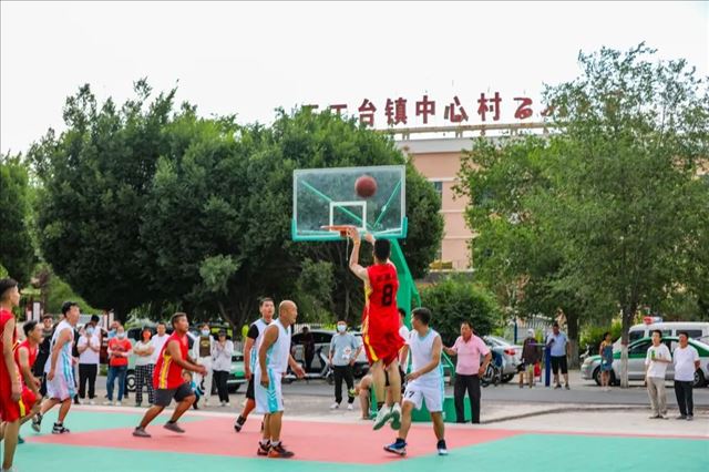 �½���ͼ���׽컷��Ȫ�����С����ܴ������幤̨��ũ�����˶��ᾫ�ʿ�Ļ