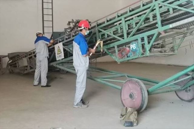 �½��;���2022�������չ�����׼������