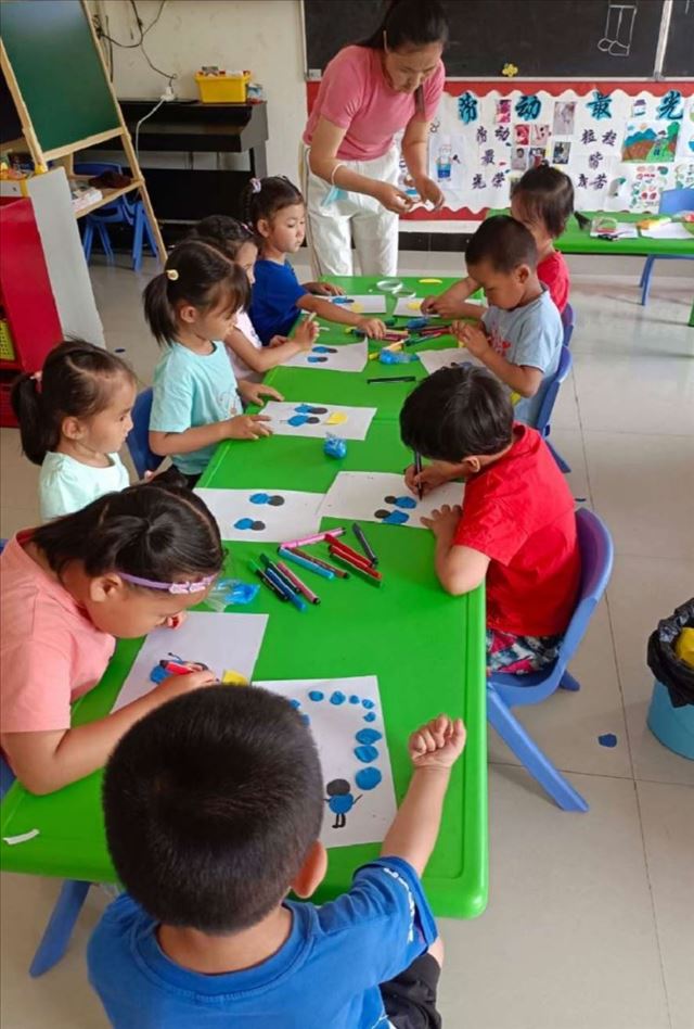 �½��;���Ũ�����µ͵��š�����