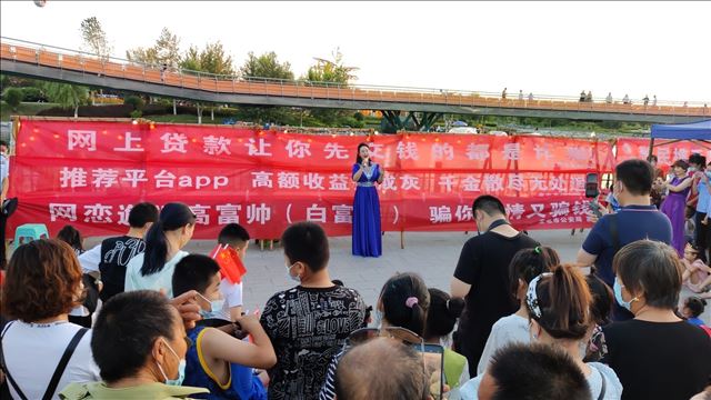 �½�����ȫ���������췴թ����ǿ����