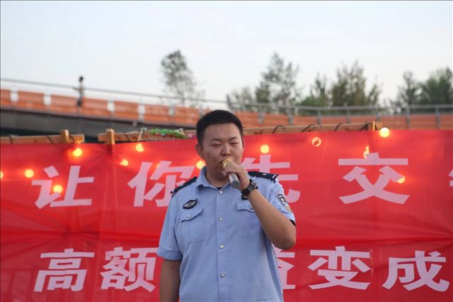 �½�����ȫ���������췴թ����ǿ����