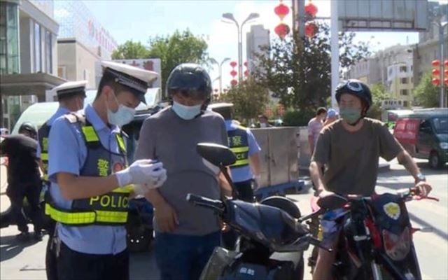 �½������п�չ�綯��ר�������ж�