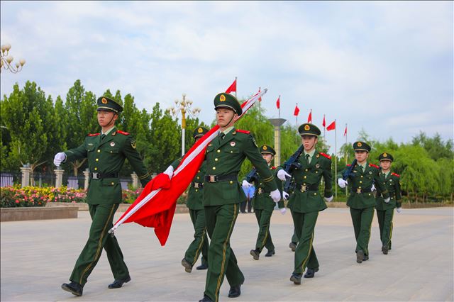 �½����պ��أ�ӭ����һ�������콲���� ǿ���� ������ ������