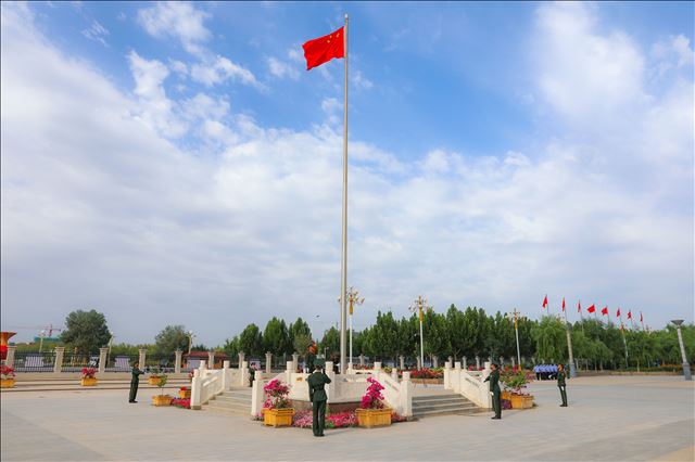 �½����պ��أ�ӭ����һ�������콲���� ǿ���� ������ ������