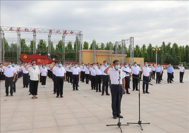 �½����պ��أ�ӭ����һ�������콲���� ǿ���� ������ ������