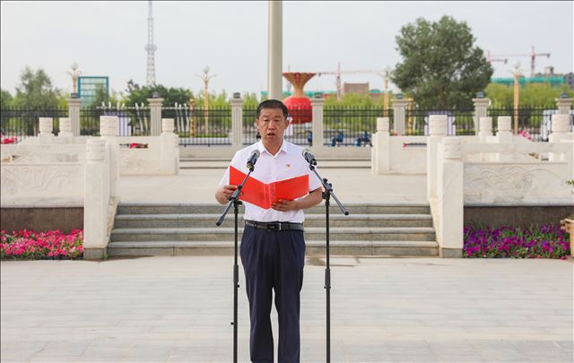 �½����պ��أ�ӭ����һ�������콲���� ǿ���� ������ ������