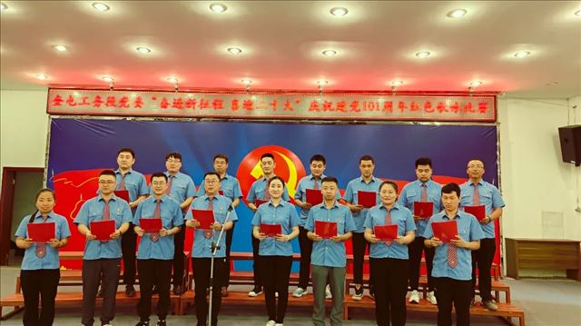 �½����ͣ���ʻӭ����•һ��
