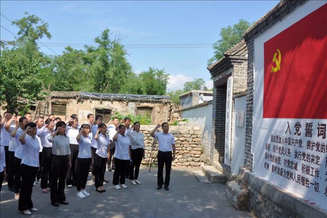 �ӱ����ؾ�������а��������������������ʽ