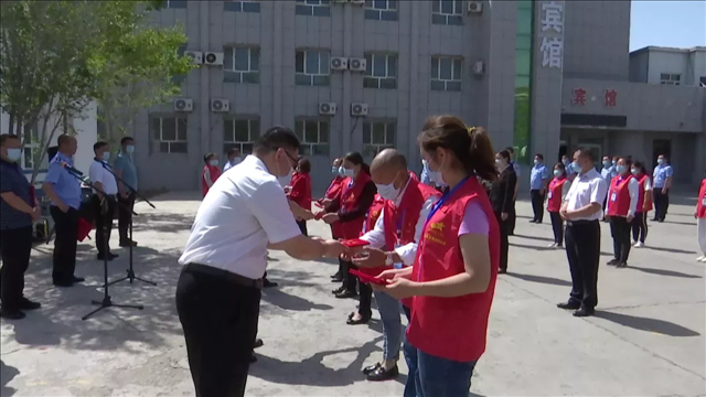 �½����ӣ������ĳ�ŵ��־Ը����Ʒ��������ʱ������ʵ��������Ч