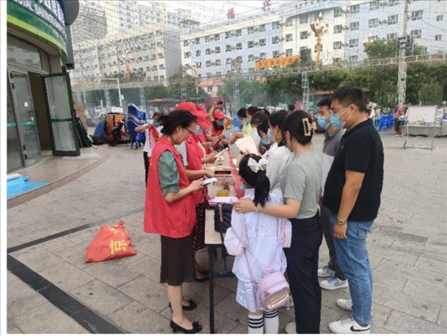 �½��;�������֡������롱�ƶ�����ΪȺ�ڰ�ʵ�¡�