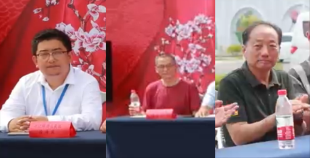 ���籭�׽������������ڽ����Ͼ�¡�ؿ�Ļ