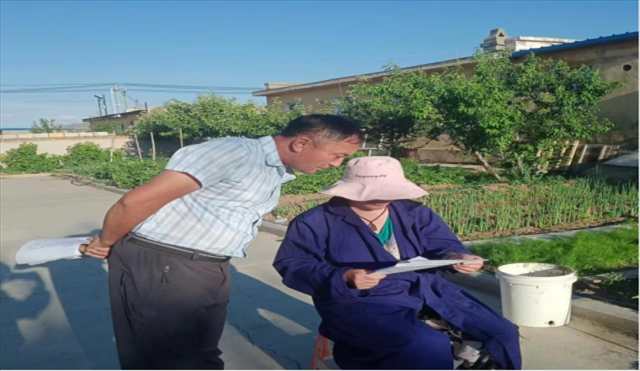 �½���ľ��������˹������ذͿ˲����˴忪չƽ�����������