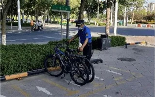 �½����ͣ����ǣ��������ǣ������ô����