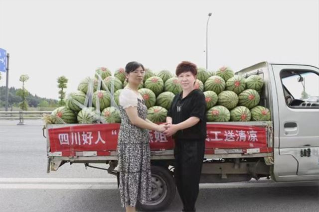 �Ĵ����ˡ�������㡱���ࣺ��������������� ���ư���ũ��