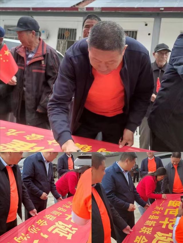 ϲӭ��ʮ��ɽ��ʡ��ˮ��������ɳ����ֻῪչ�ذ������ͬ���ϱ��ϵ�Ա���Ĺ����ж�