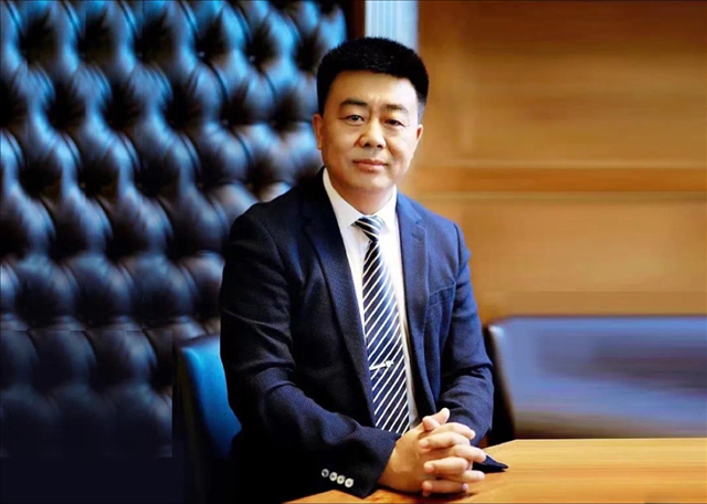 �񽨺�����ʡί�쵼���Ӳ��ֳ�Ա��ר��ѧ�ߴ����տ��й��������ڶ�ʮ��ȫ��������ῪĻʽ����