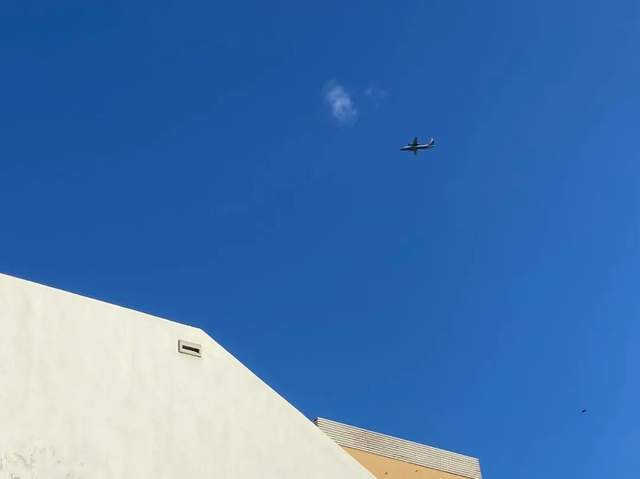 ����������ҵ�̻ᷢ�𡰷ܽ������̡������ھ���ʿ�黭��Ӱ��Ʒչ