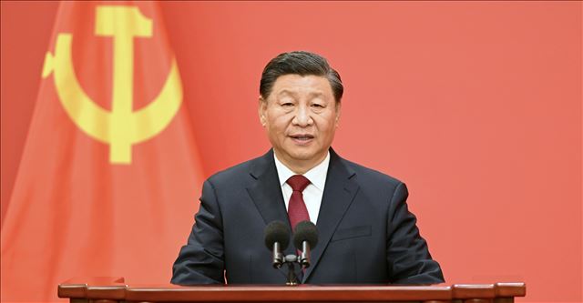 ϰ��ƽ��ʼ�ռ��һ��Ϊ������һ���������� ���й�ʽ�ִ���ȫ���ƽ��л�����ΰ����